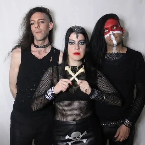 Malefixio