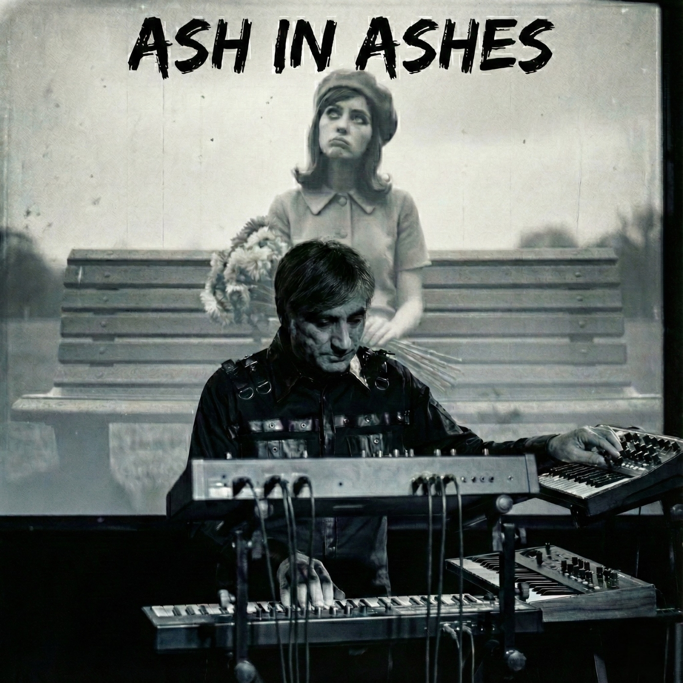 Angelo Ash DiBa
