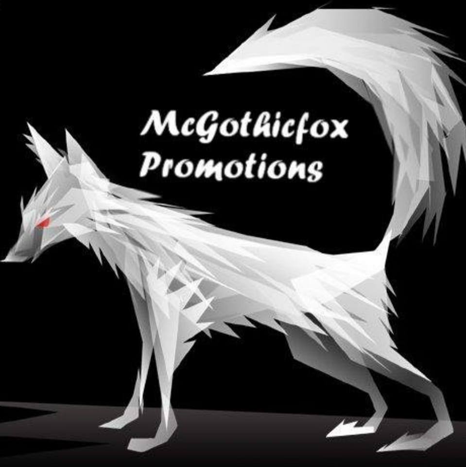 Promoter logo