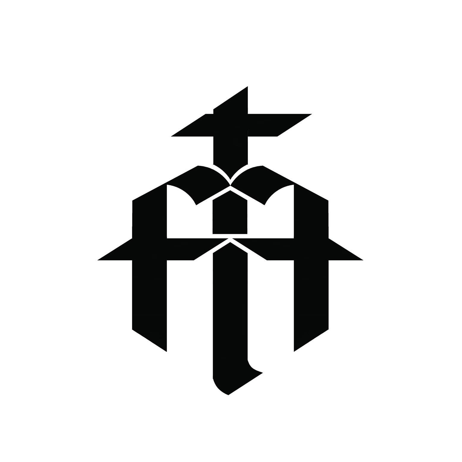 Promoter logo