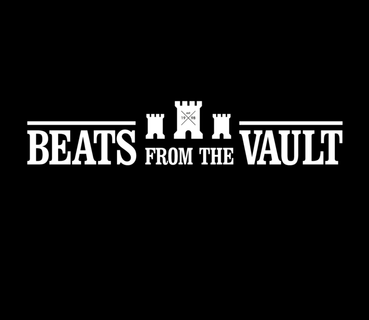 Promoter logo