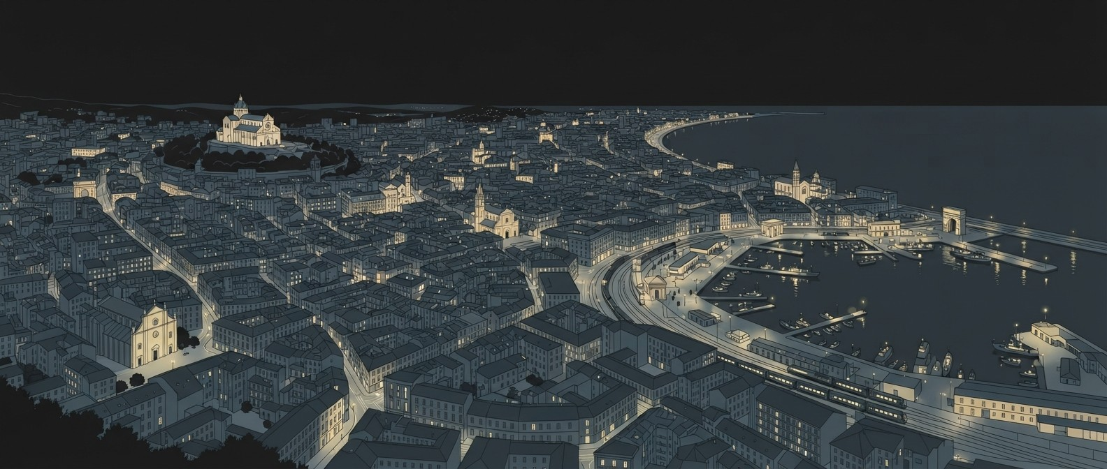 Ancona