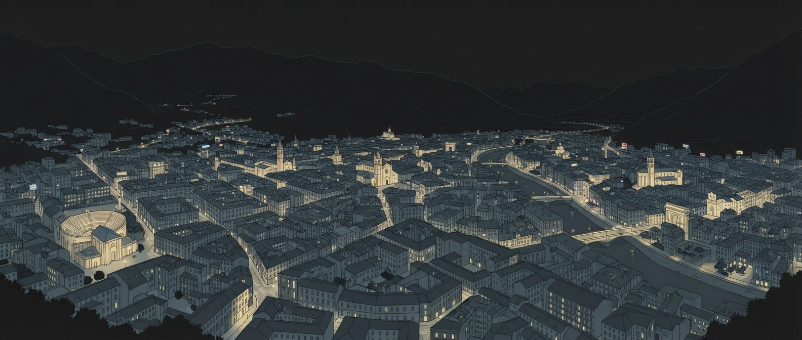 Aosta