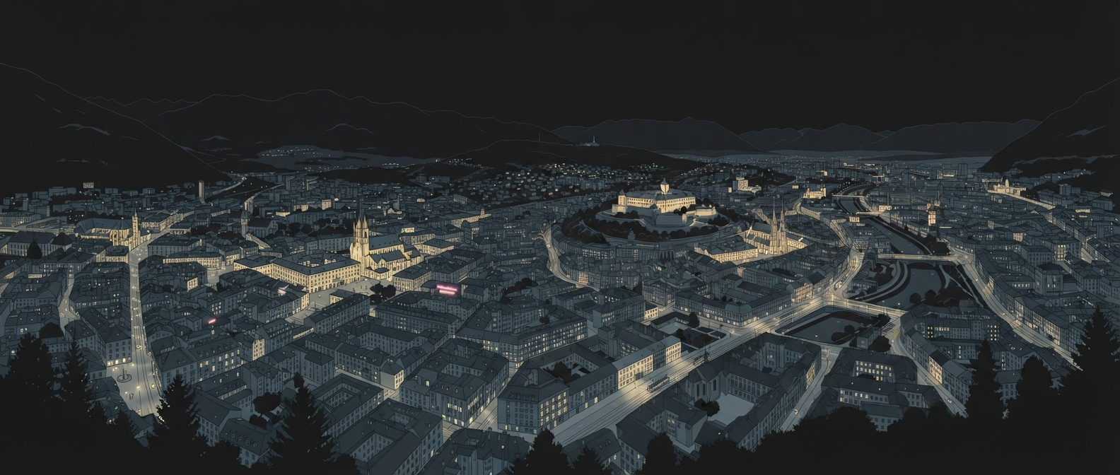 Bolzano