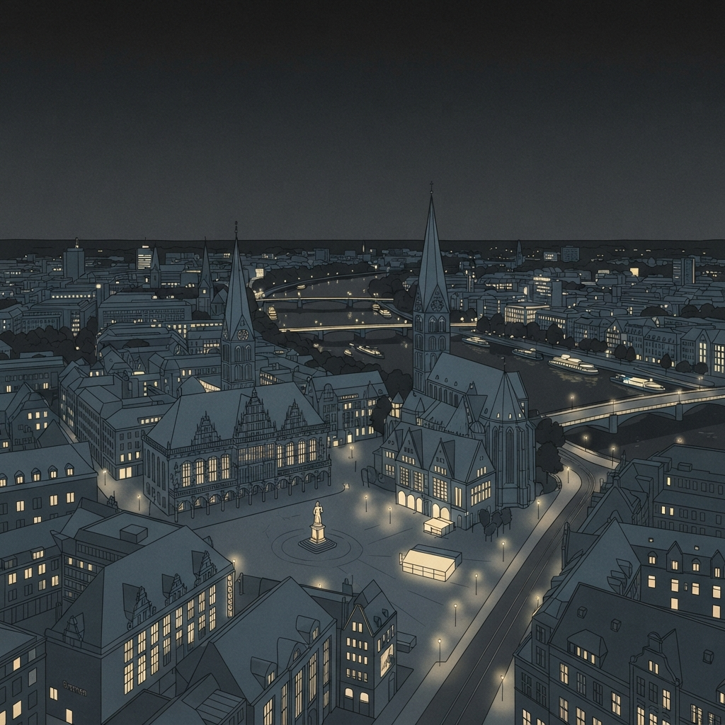 Bremen