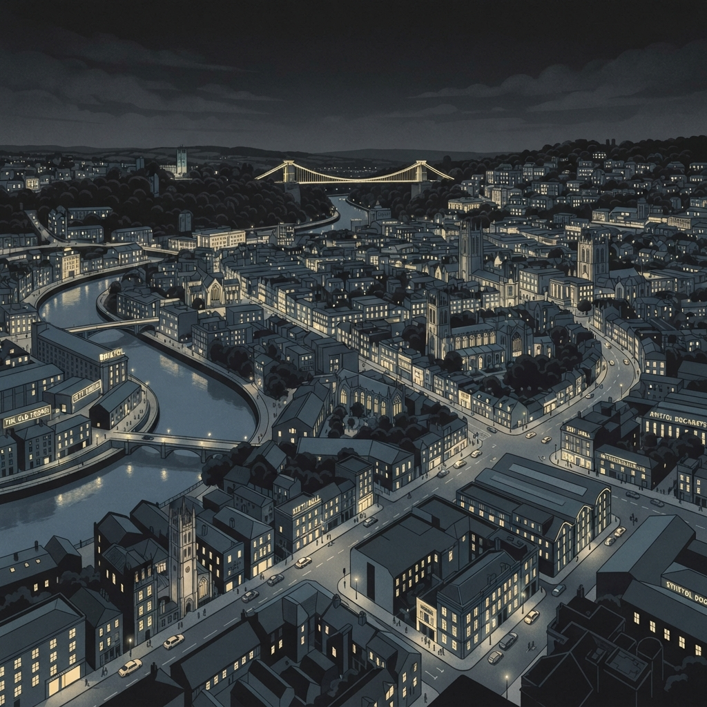 Bristol