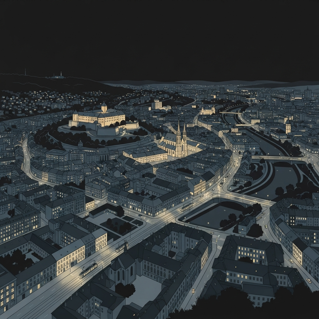 Brno