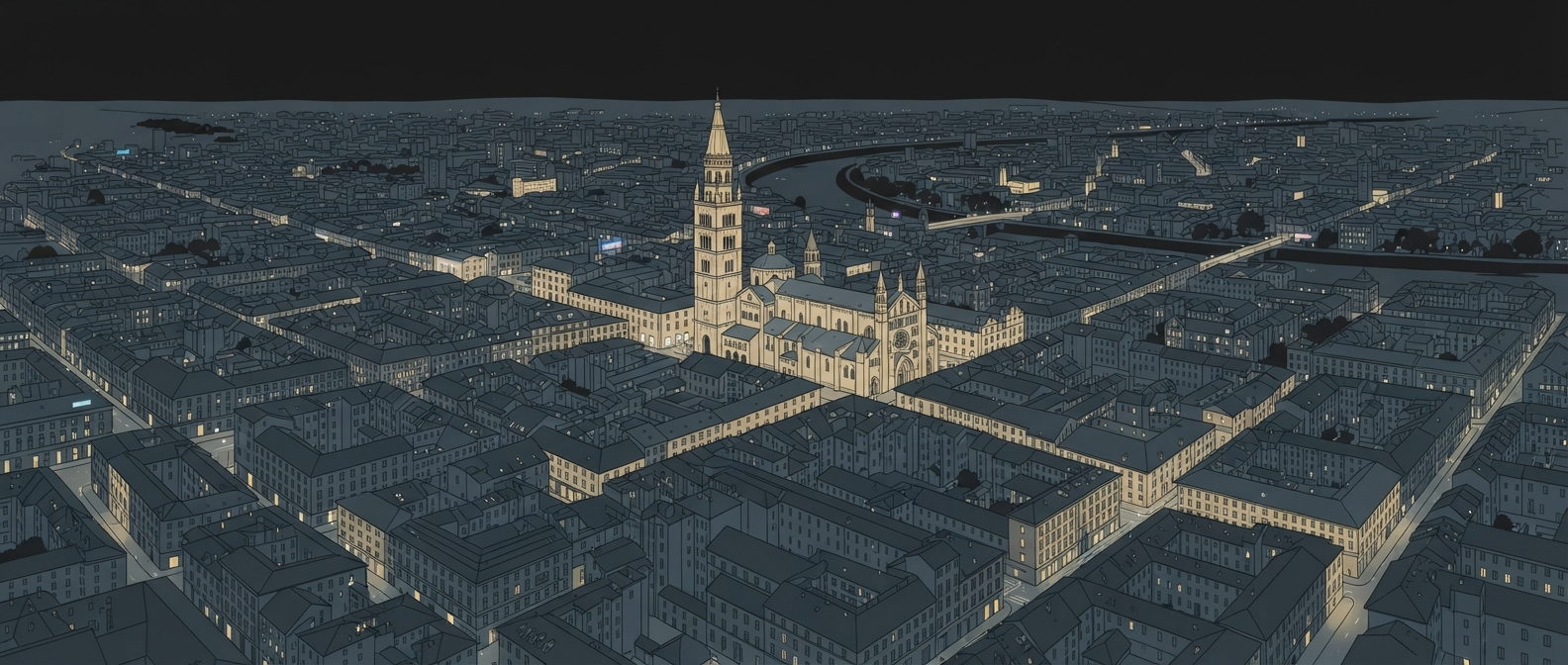 Cremona
