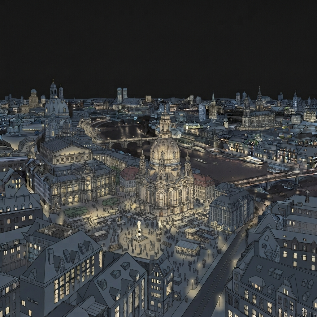 Dresden