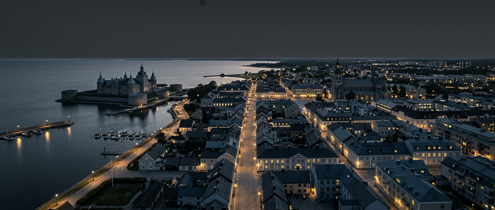 Kalmar