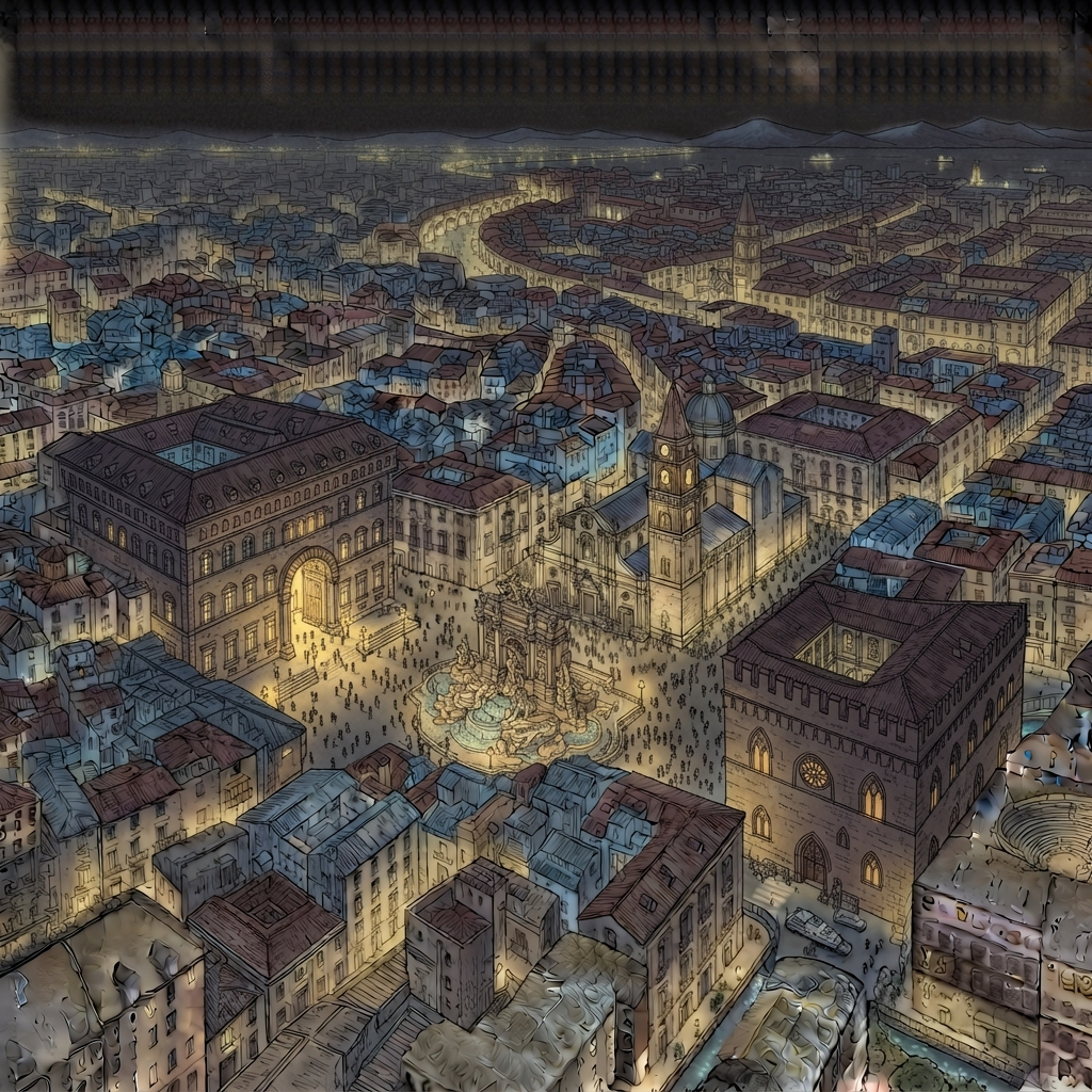 Modena