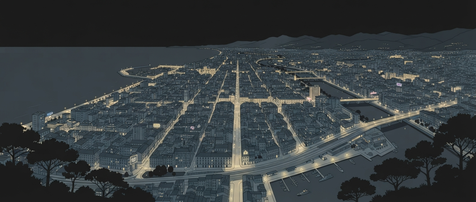 Pescara