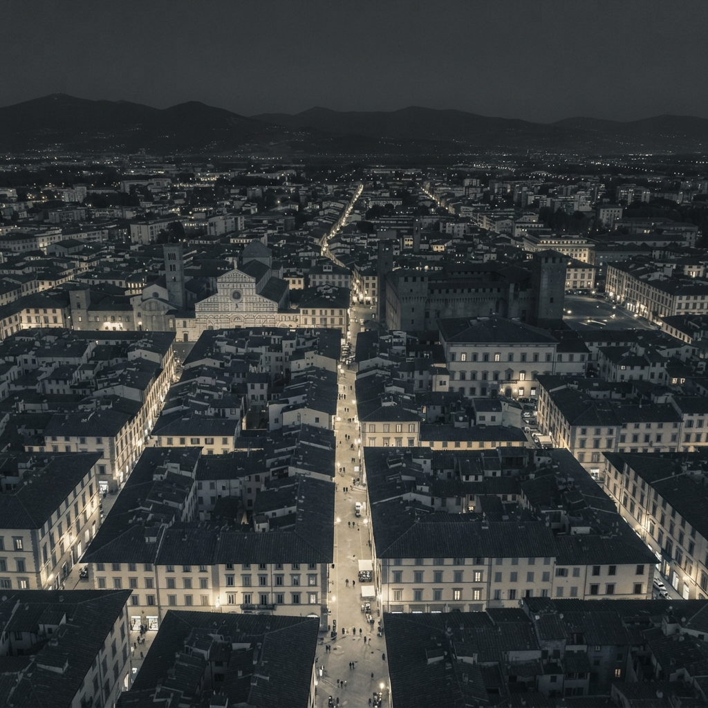 Prato