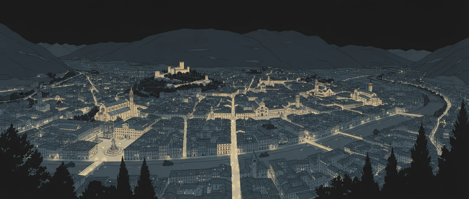 Trento