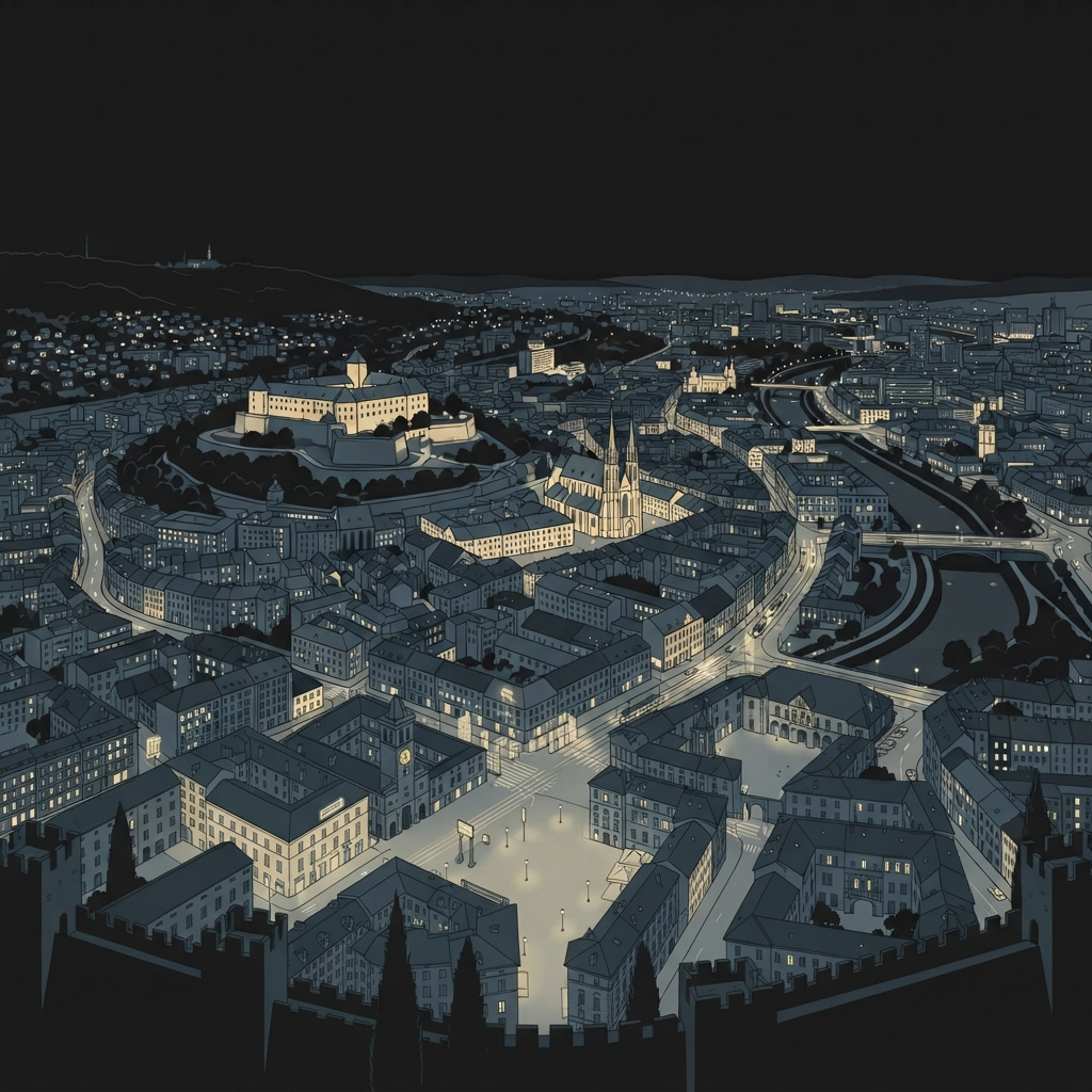 Udine